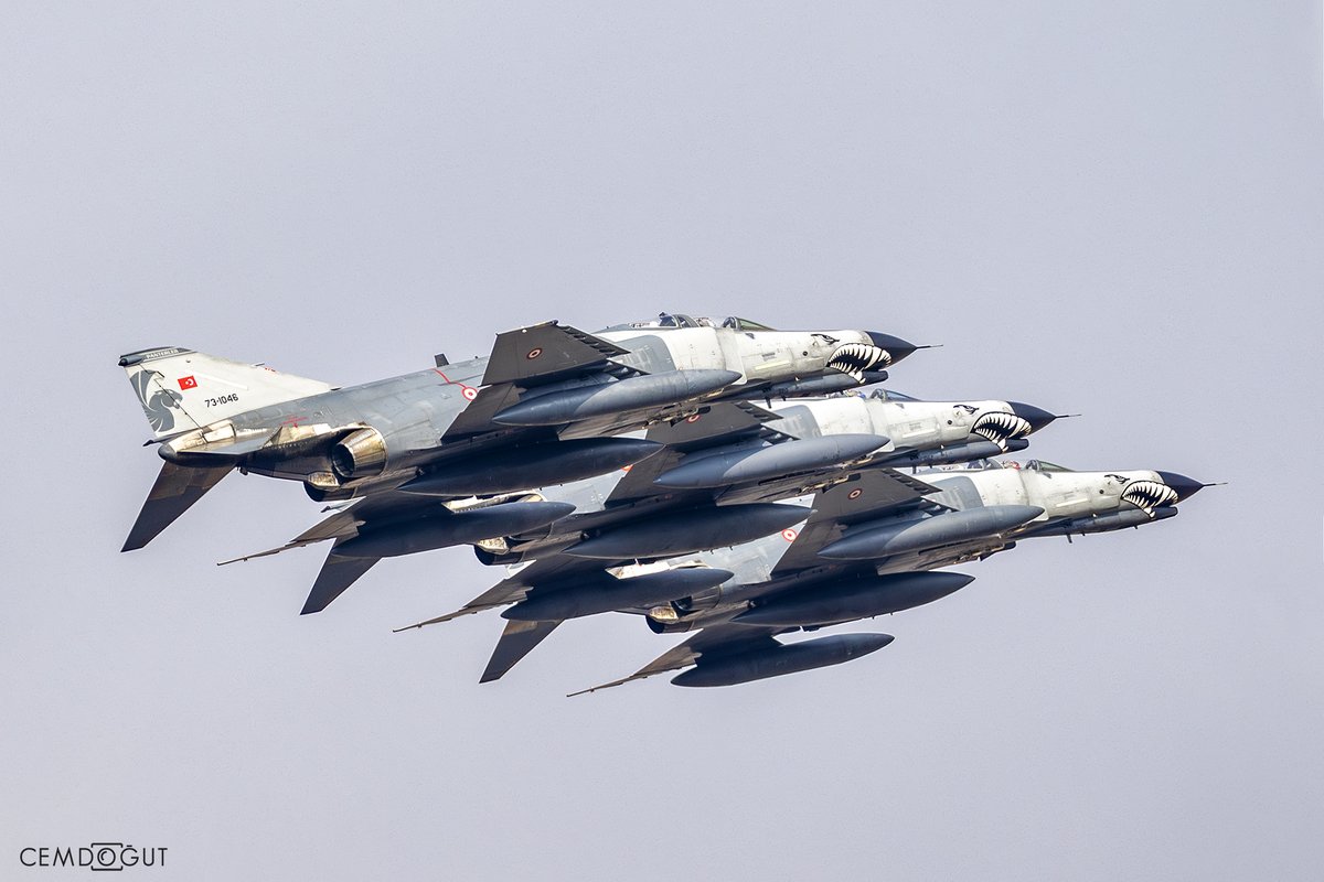 Cem Doğut tweet media