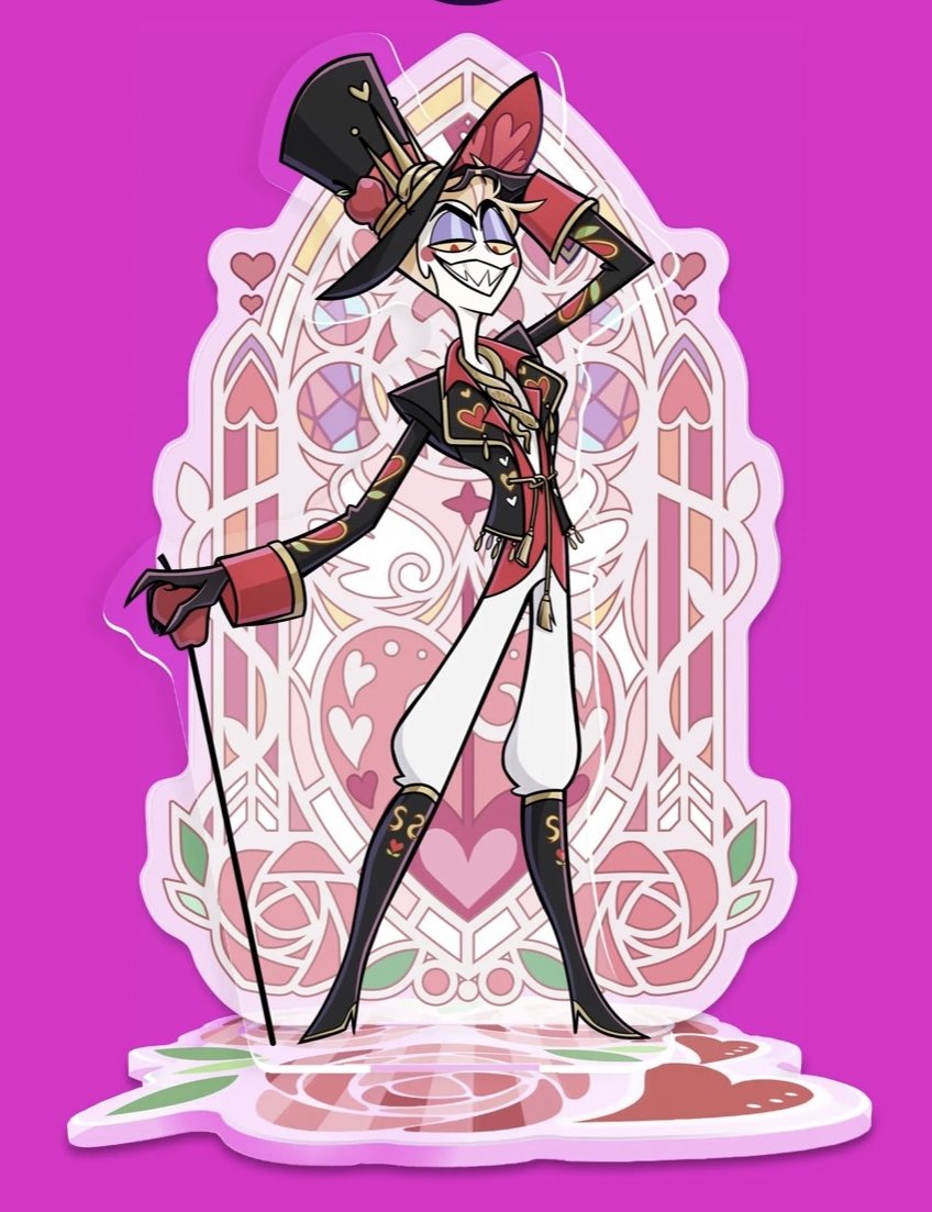 AppleParty 🍎 tweet media