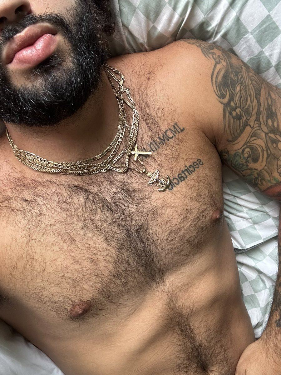 Sexmachine tweet media