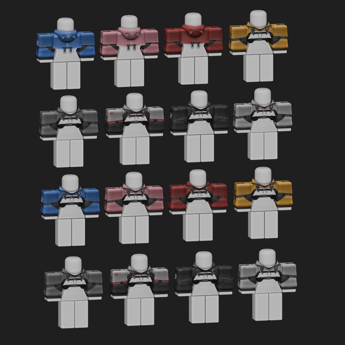 Kiyuro🐉 tweet media