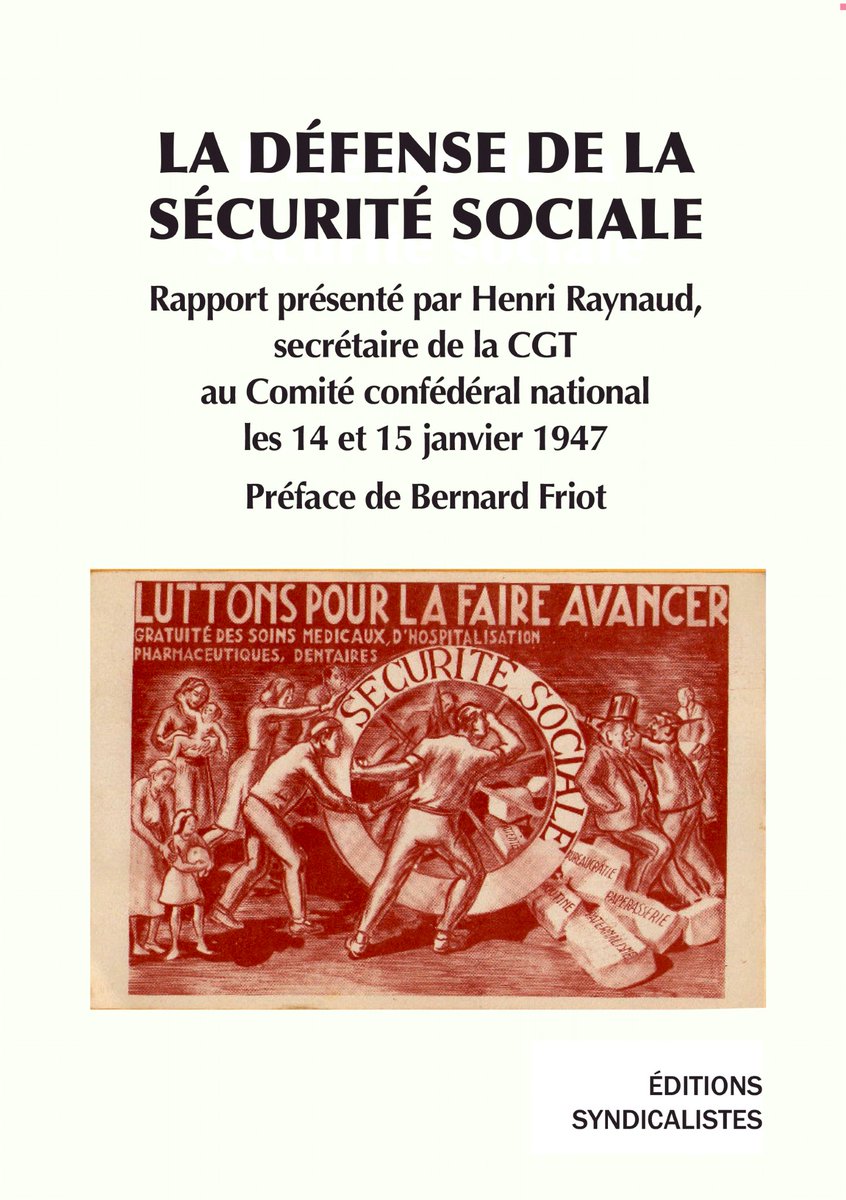 revgvolution's tweet image. Ce livre purée... on allait le faire...
Le seul pays qui avait compris le communisme...