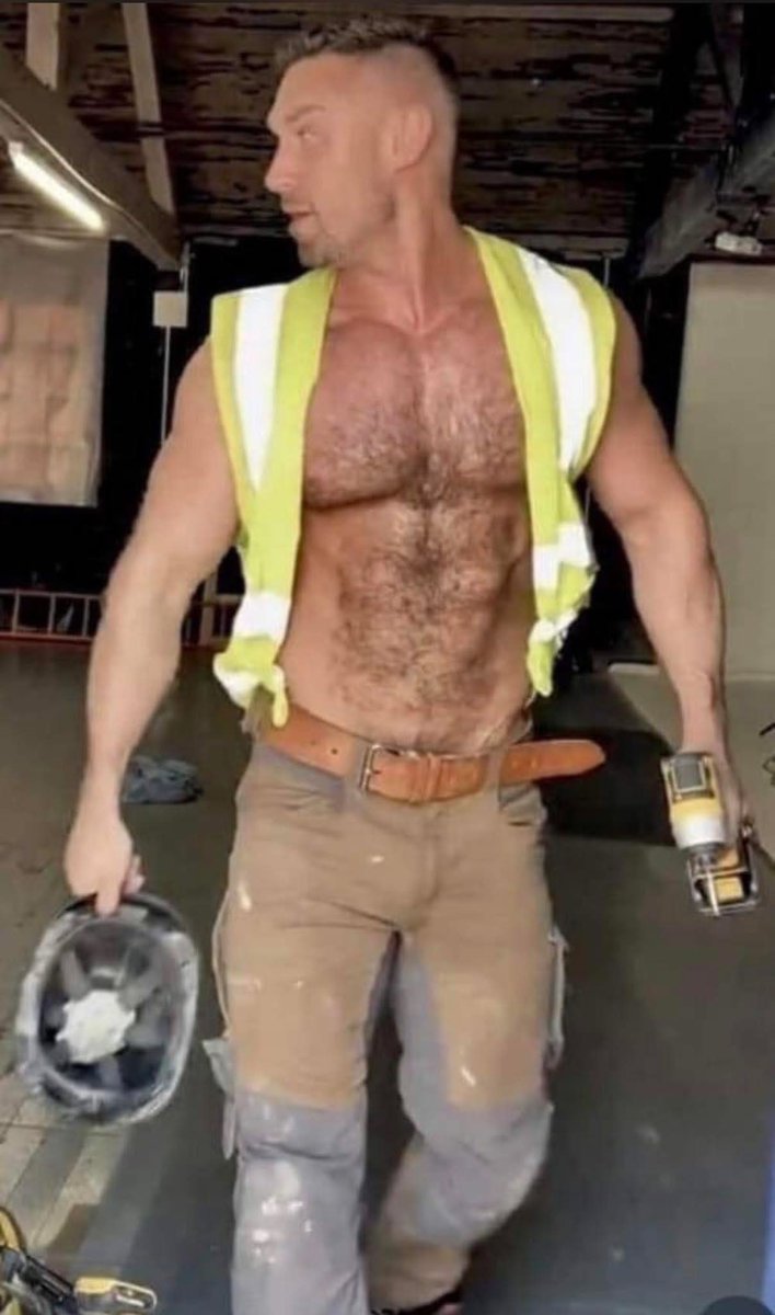 🏳‍🌈red🏳‍🌈 (@trollblack) on Twitter photo 