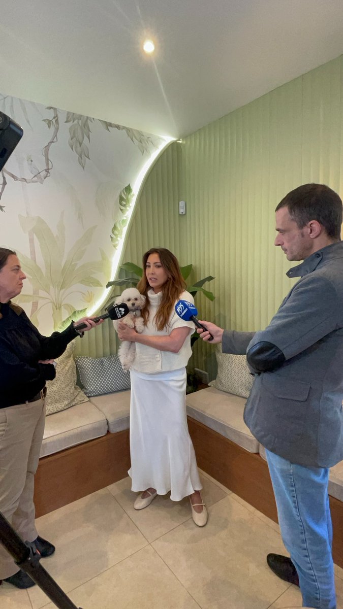 GlobalGiftFoundation tweet media