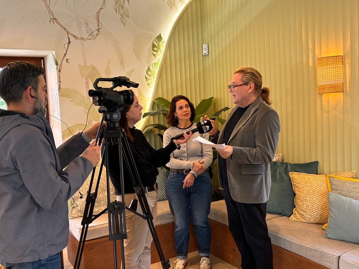 GlobalGiftFoundation tweet media