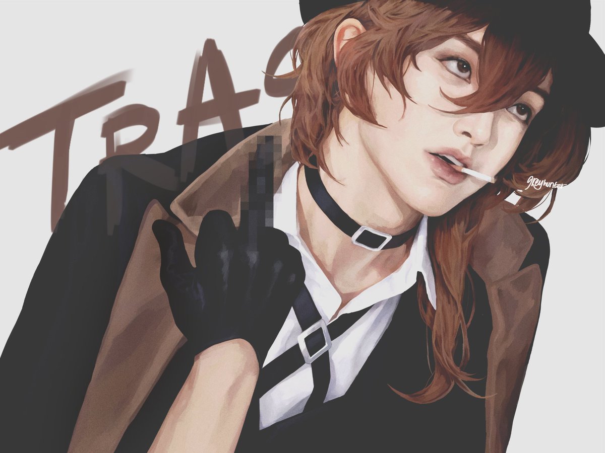 rei sunshine tweet media