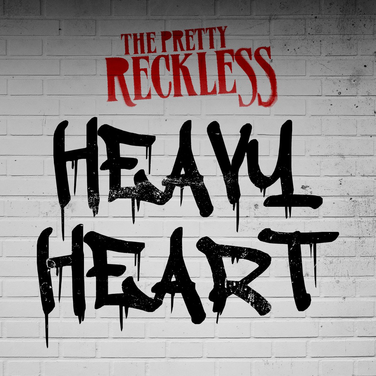 TPROfficial's tweet photo. Get in the Valentine’s Day spirit, whatever that may be, with our @Spotify ‘Heavy Heart’ playlist. 💔

Listen now at https://t.co/vXPmt32dzi https://t.co/Cv7ZLYSIav