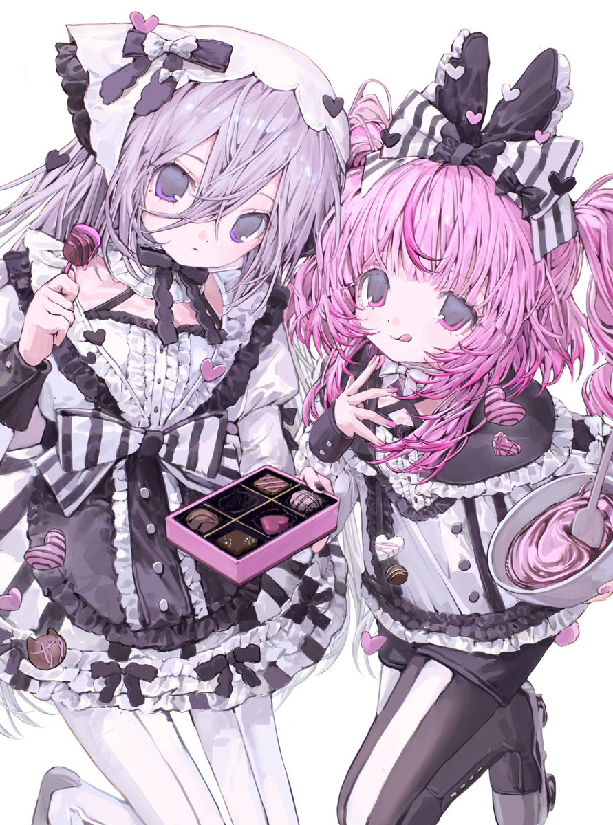 利害の一致 (@shoot_the_wall) / Posts / X