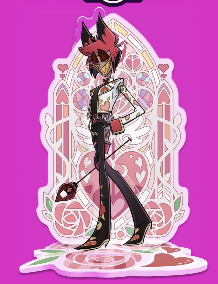 AppleParty 🍎 tweet media