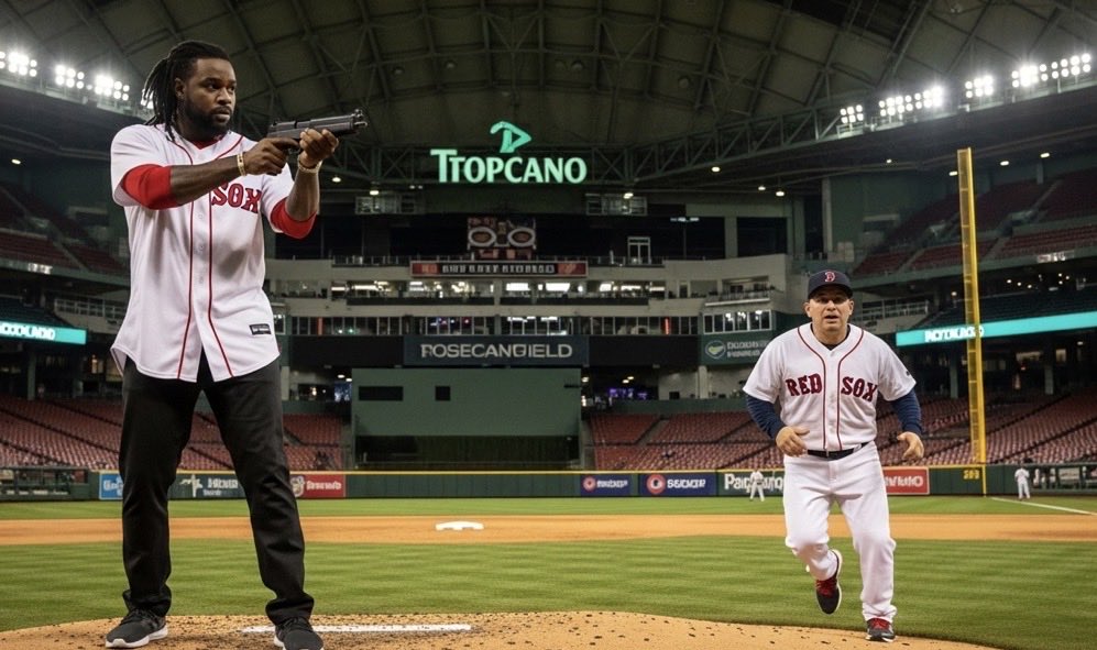 Zeno Freeman tweet media