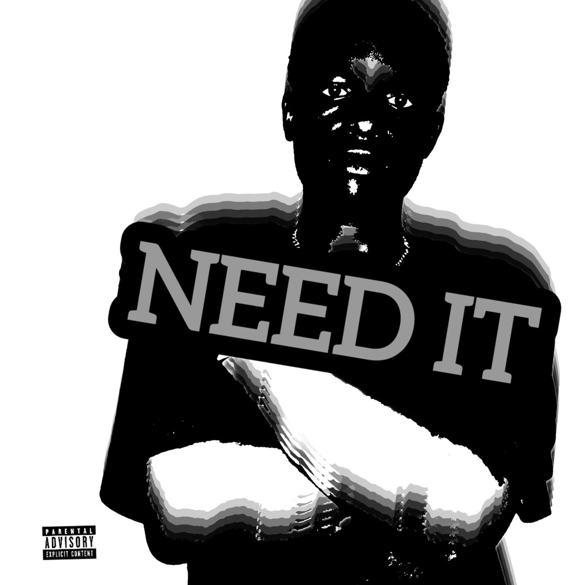 Dariclane tweet media