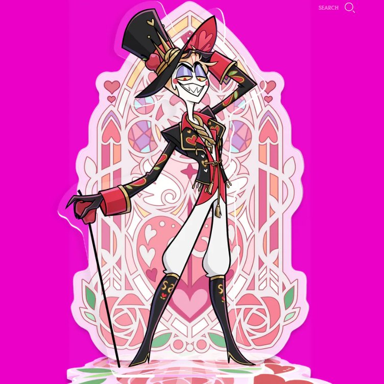 michifresa801's tweet image. LIKE-
WHAT-