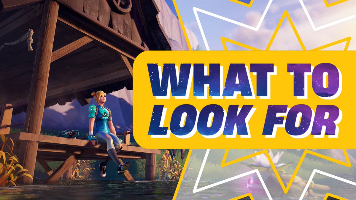 The Realm tweet media