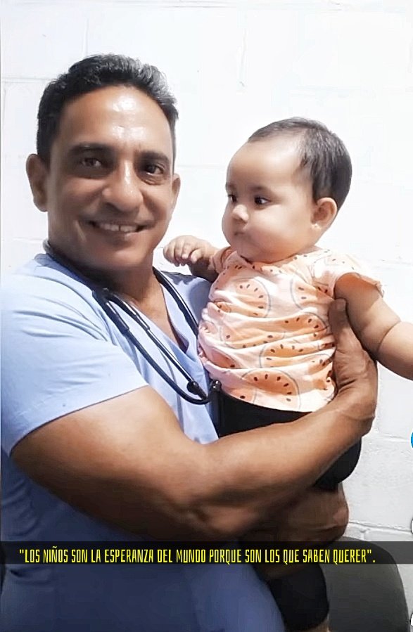 "Para los niños trabajamos, porque ellos son los que saben querer, porque ellos son la esperanza del mundo"
#BMCGuatemala 
<a href="/mi91866/">Mireya Herrera</a> 
<a href="/GretzaP/">Gretza Sánchez Padrón</a> 
<a href="/AguileraCu8835/">Cubana Aguilera</a> 
<a href="/BMC_JalapaPis/">BMC JALAPA PIS</a> 
<a href="/nataliafdez1973/">Natalia Fdez</a> 
<a href="/Embajador_Gt/">Embajador de Cuba en Guatemala</a> 
<a href="/BrunoRguezP/">Bruno Rodríguez P</a> 
<a href="/CubaMINREX/">Cancillería de Cuba</a> 
<a href="/DiazCanelB/">Miguel Díaz-Canel Bermúdez</a>