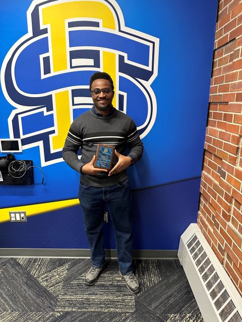 SDState Ag & Bio Engineering tweet media