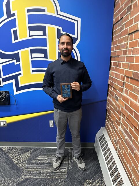 SDState Ag & Bio Engineering tweet media