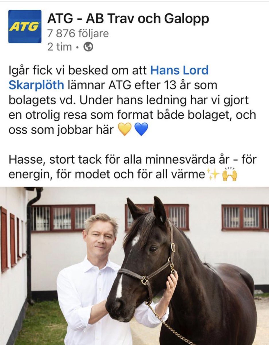 Marcus Lindgren tweet media