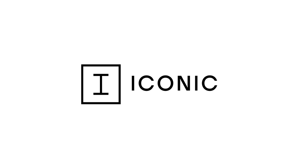 Rob De Los Santos tweet media