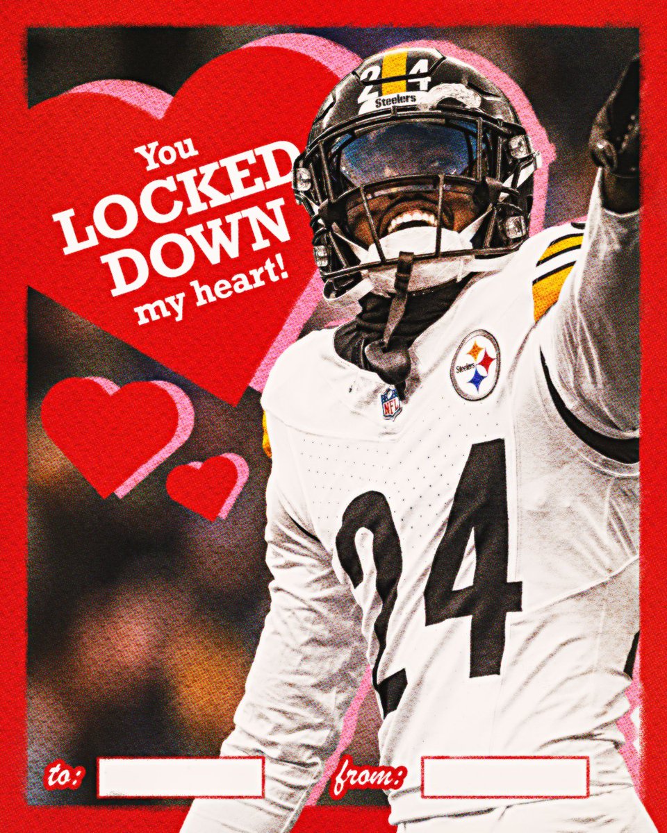 For that special someone 🖤💛