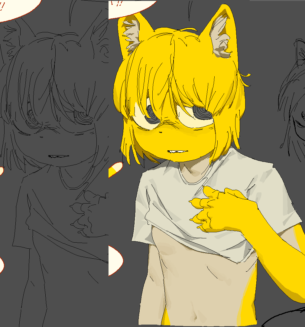 Whatever (@pageisforbidden) on Twitter photo 