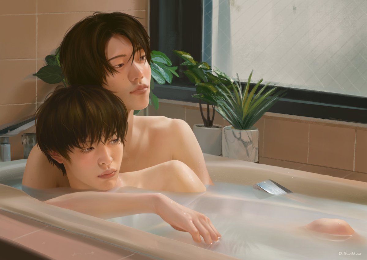 ( #樋口幸平 #増子敦貴 #せがだよ #ドラマ体感予報 )