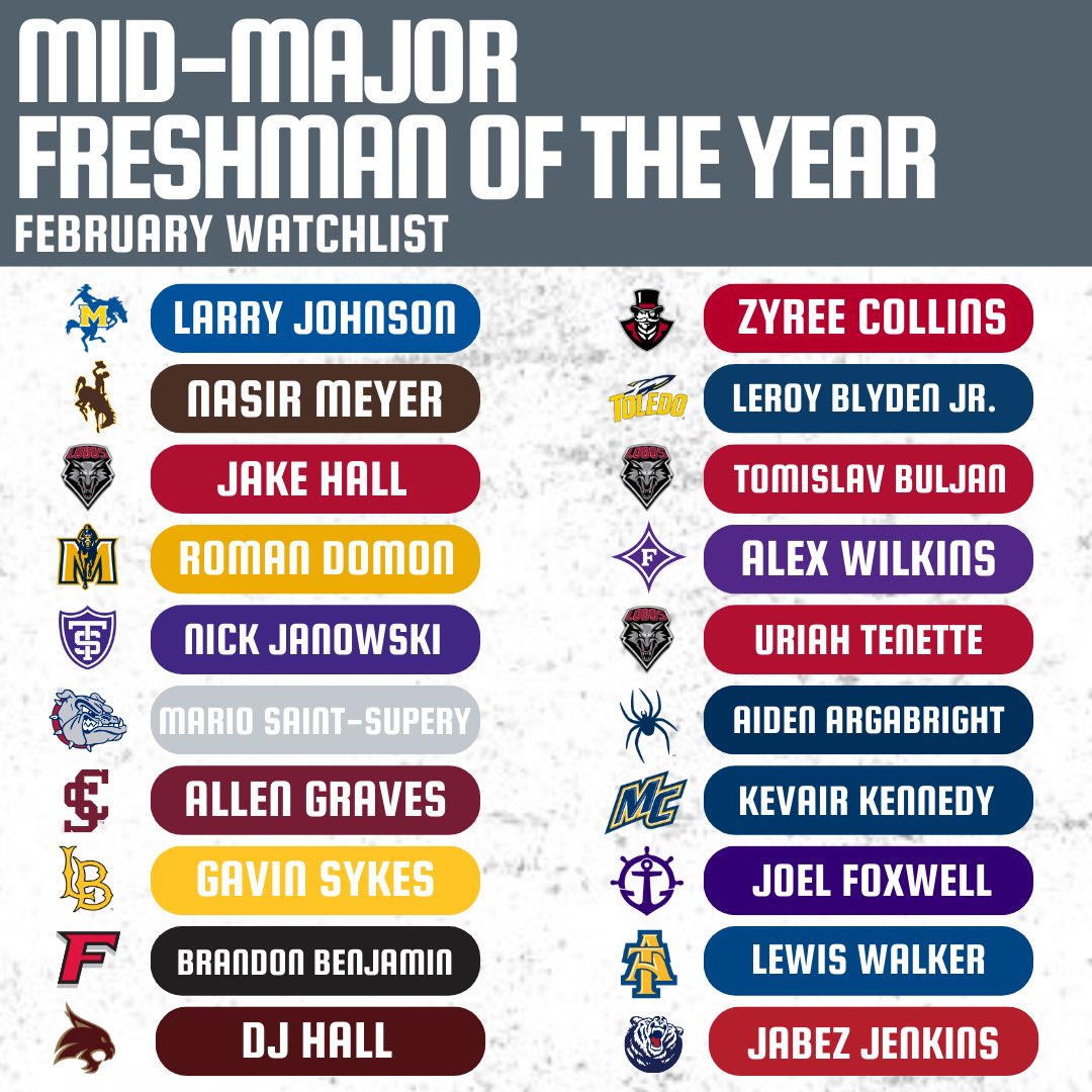 MiniHoopsAlert tweet media