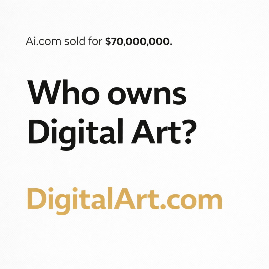 BrandStruct tweet media