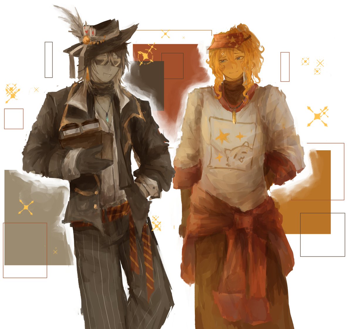 #Paycheck #forsaken
