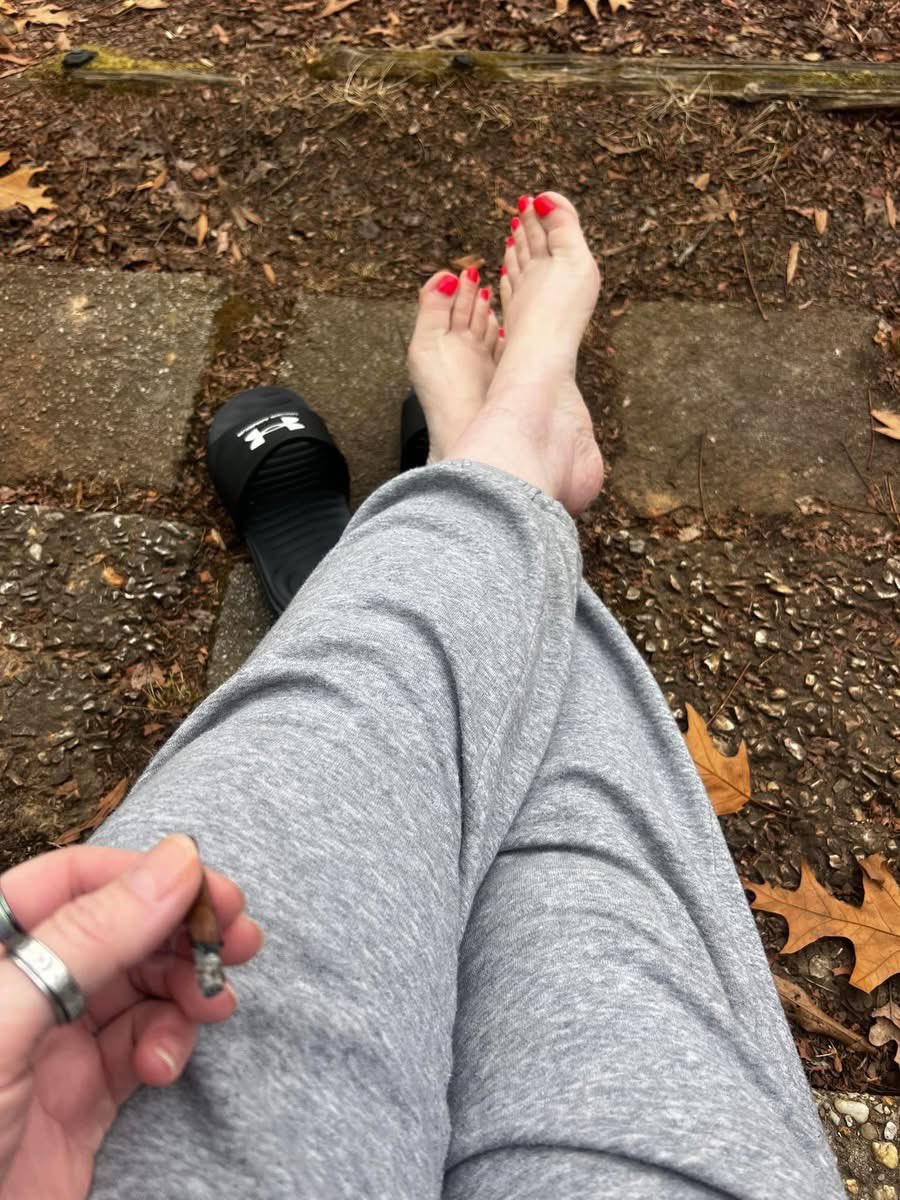 Melinda Watts🫶🏻 tweet media