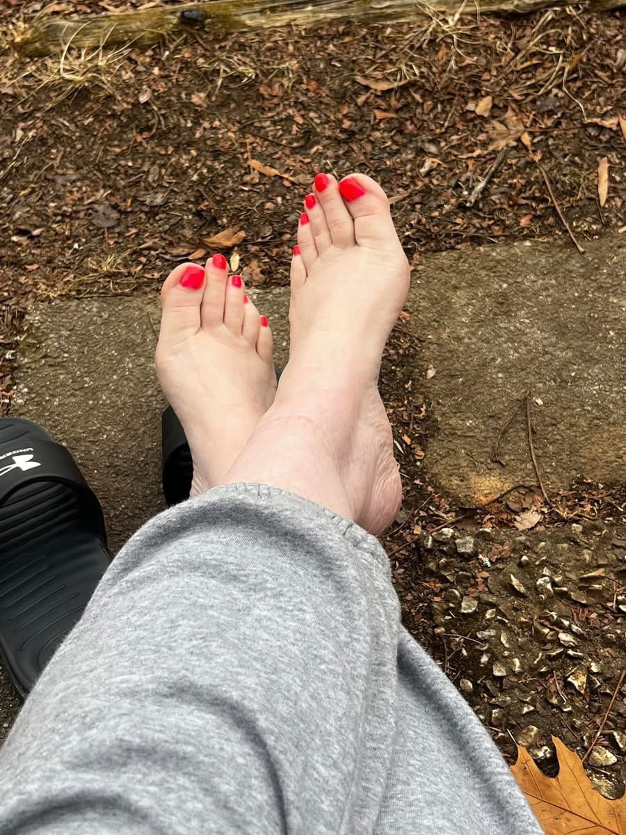 Melinda Watts🫶🏻 tweet media