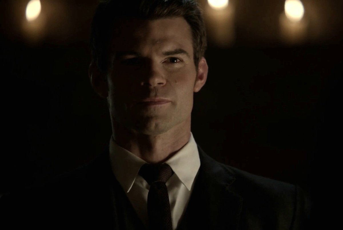 "well then... I have my work cut out for me, don't I?!"
another day, another rewatch starts 🔥