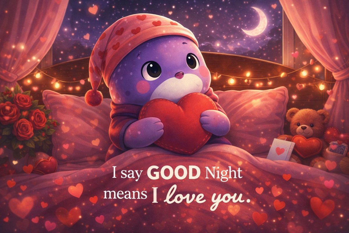 Sortes.fun tweet media