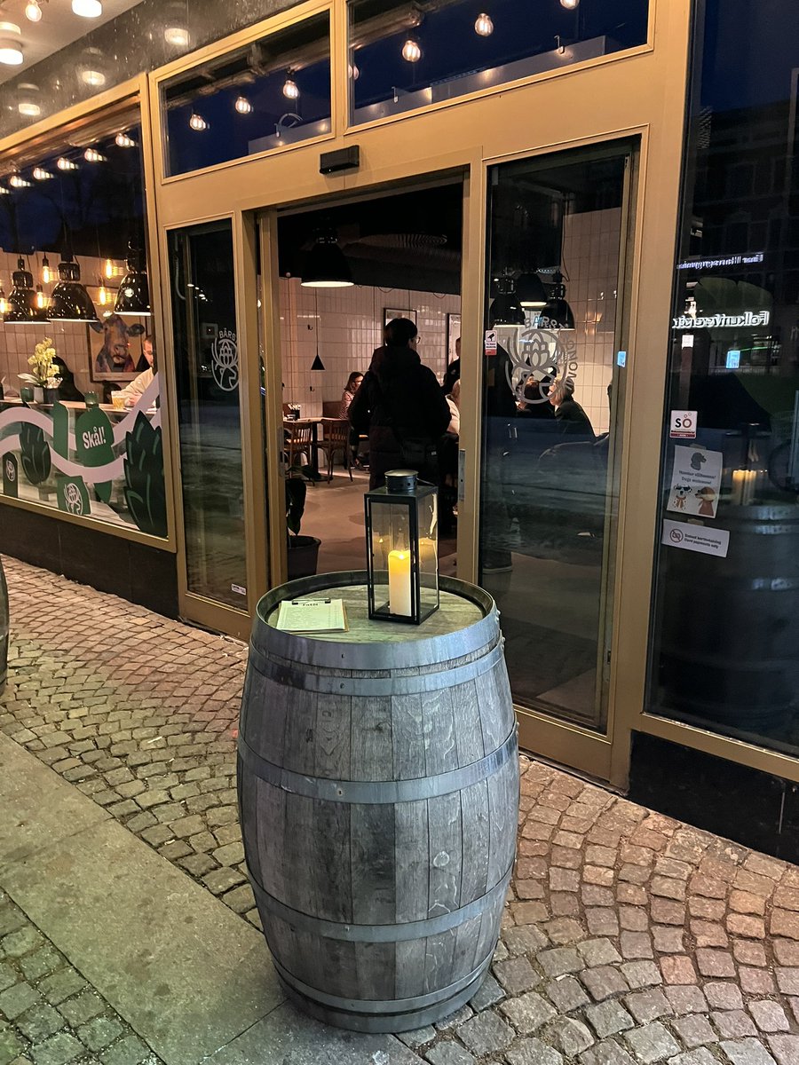 Edward Jensinger tweet media