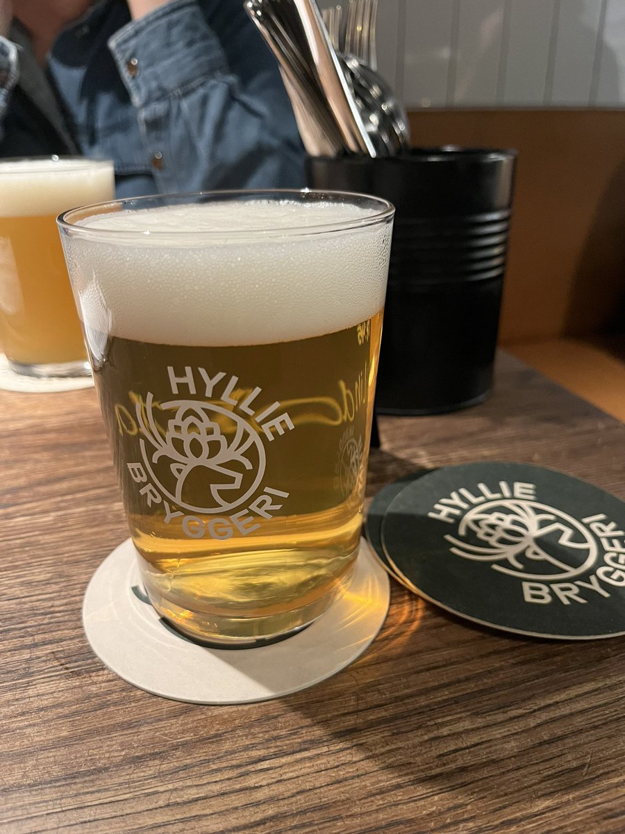 Edward Jensinger tweet media