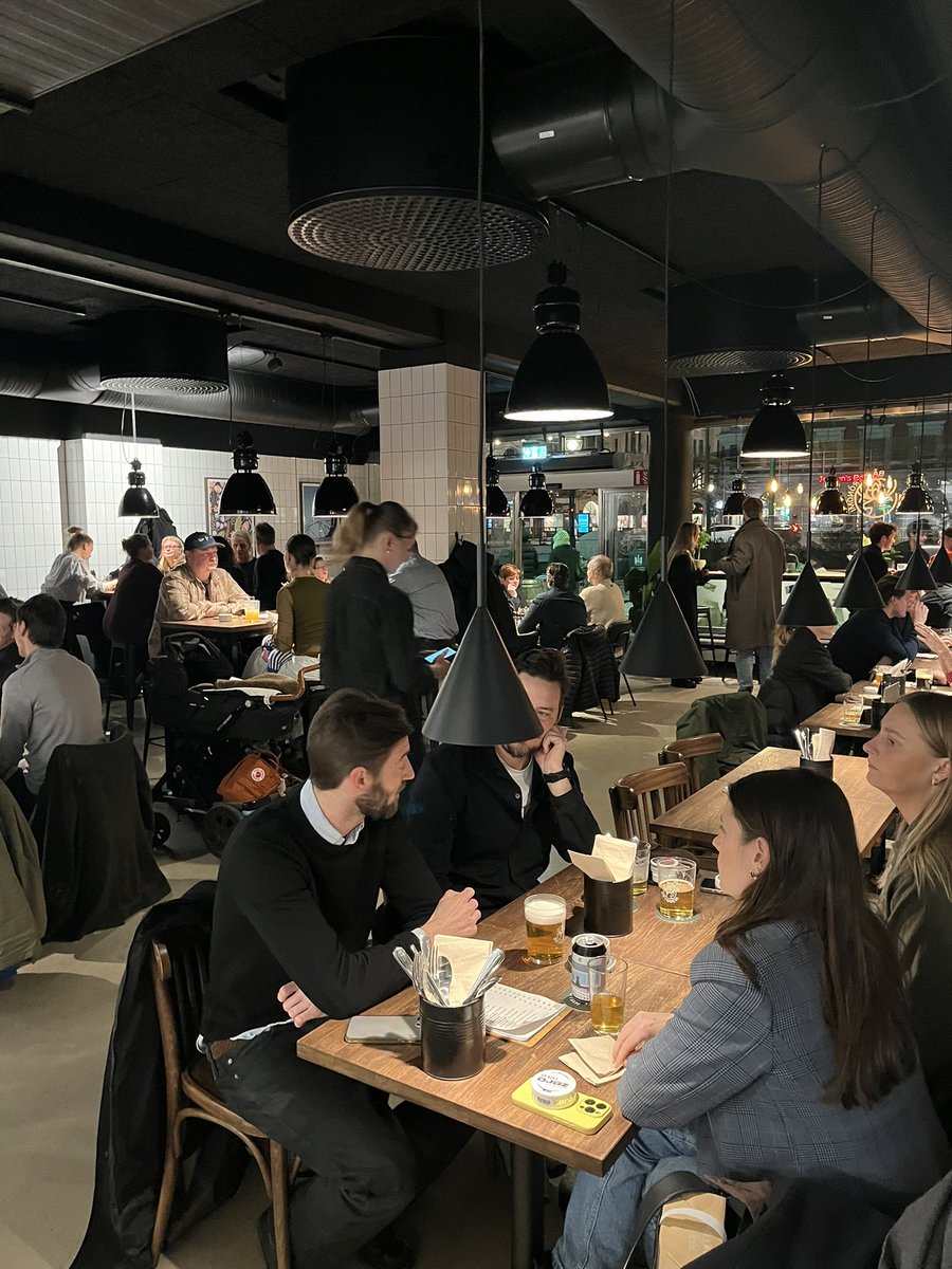 Edward Jensinger tweet media