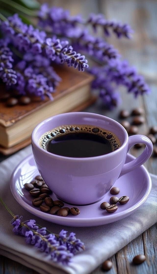 Maha (@maha259632) on Twitter photo 