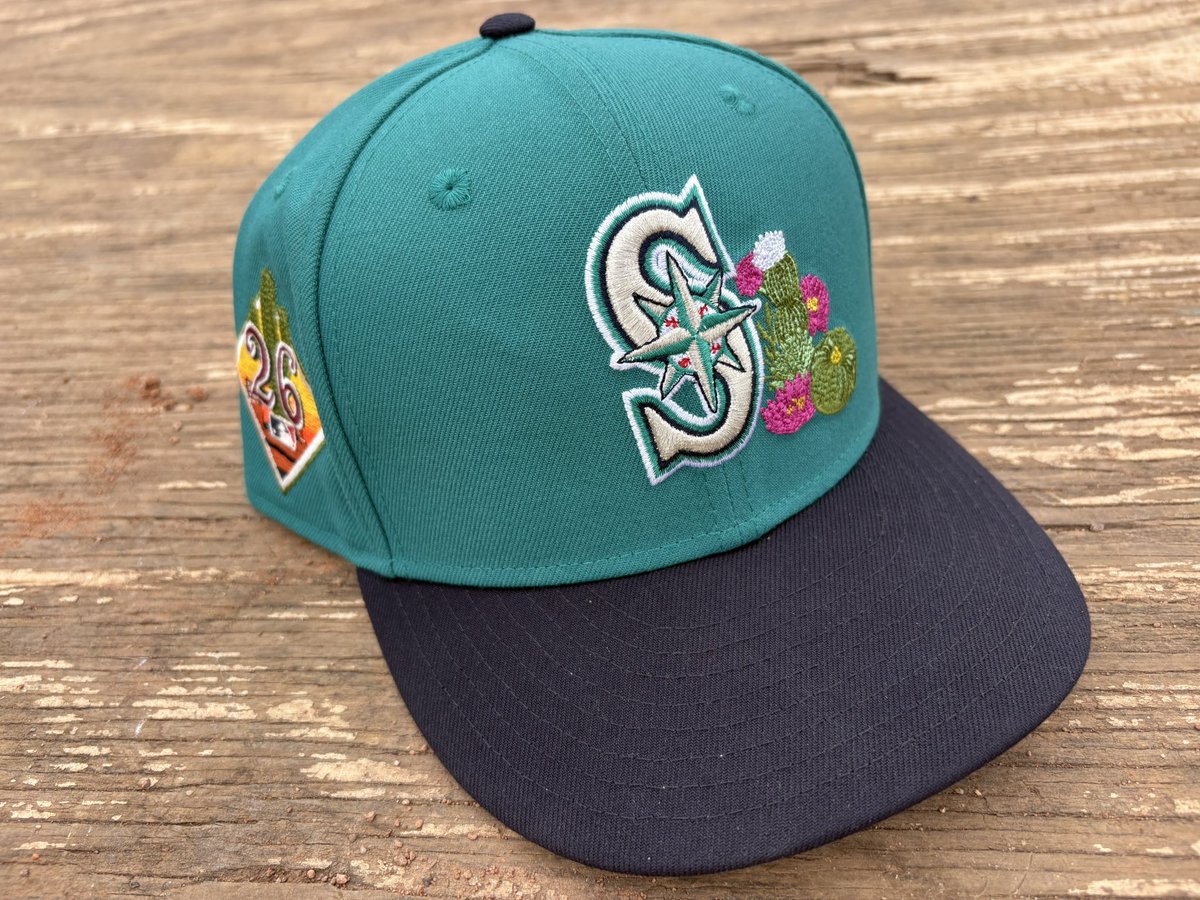 Adam Jude tweet media