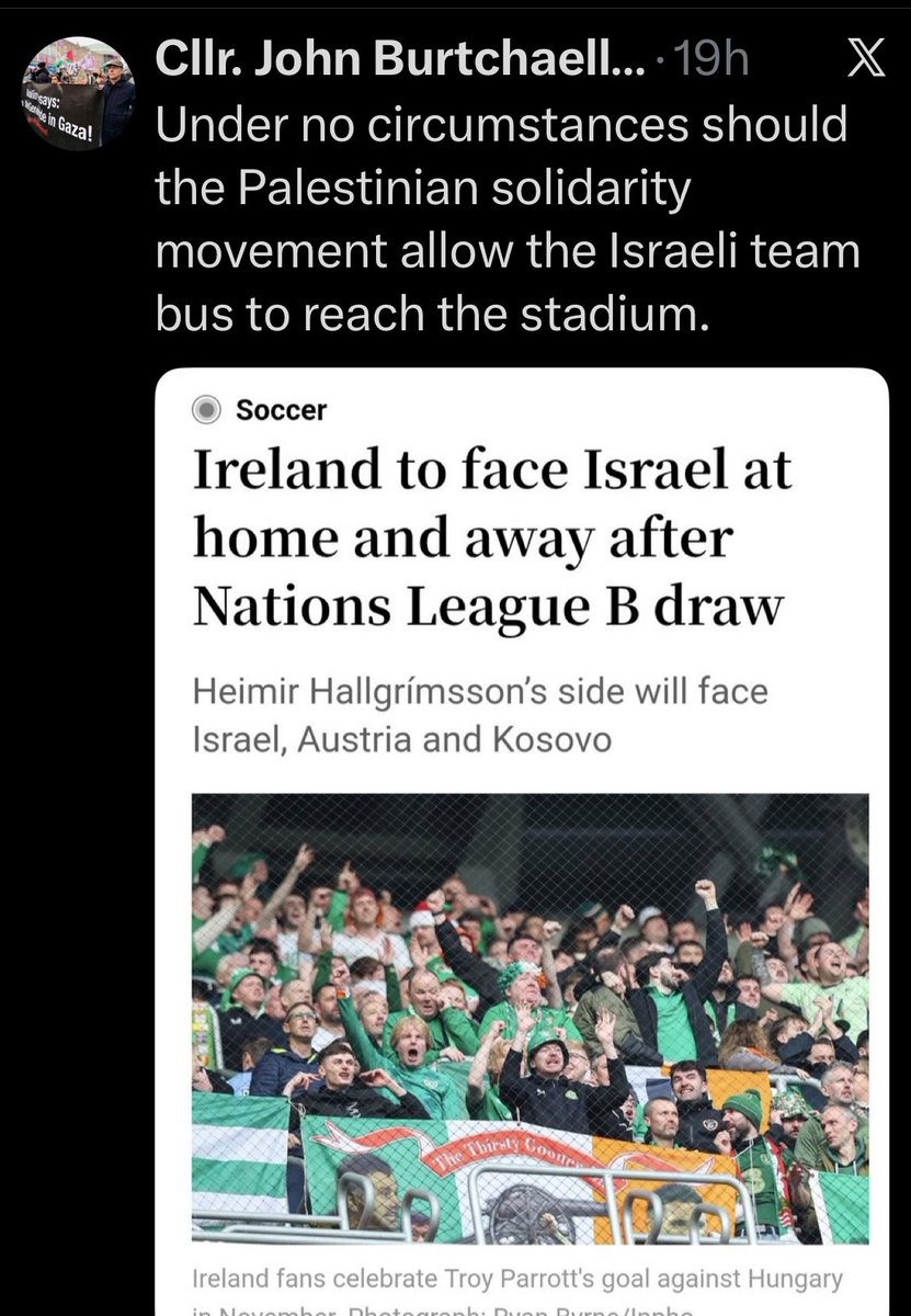 Oren Barsky tweet media