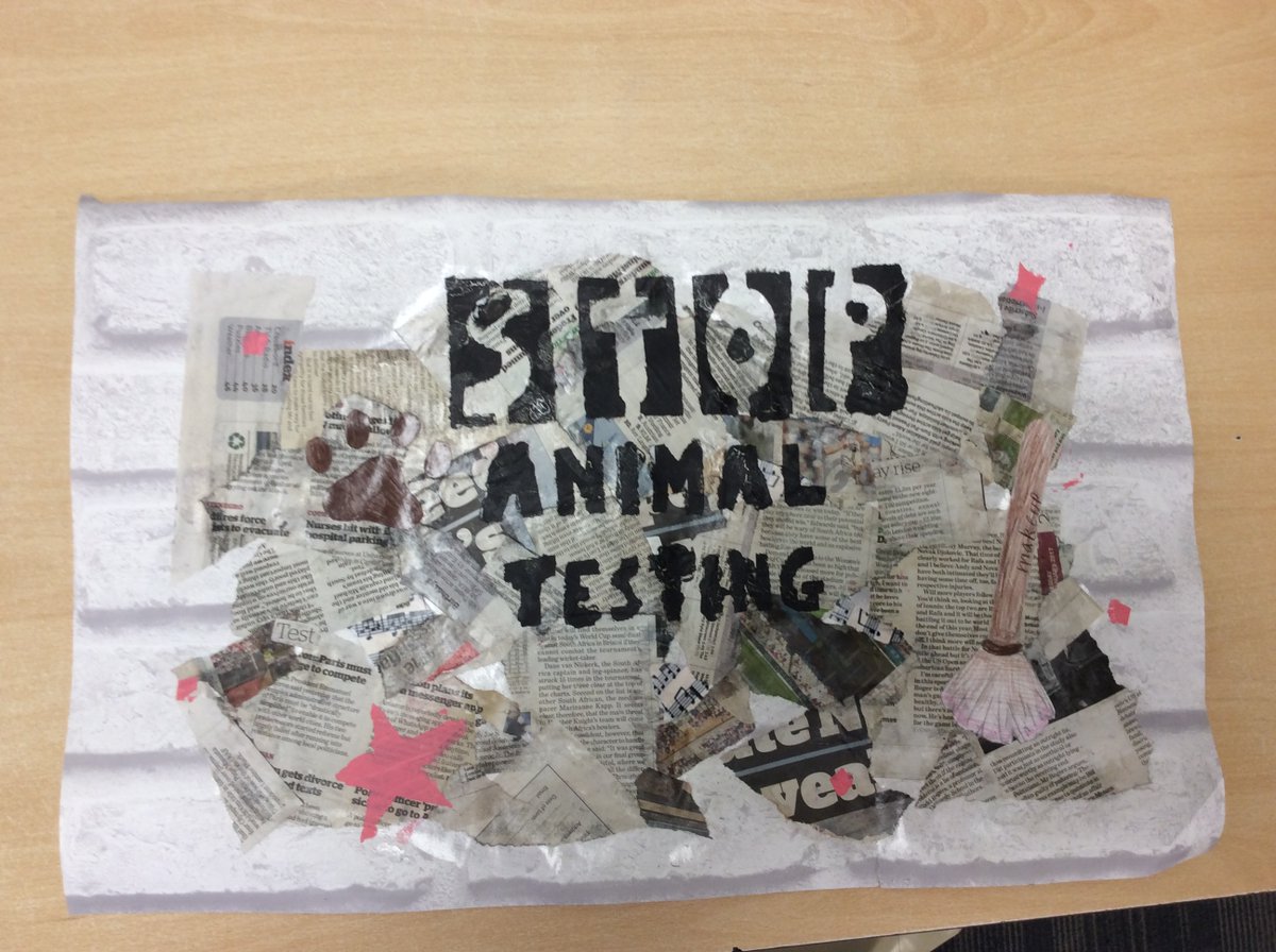 CrowlePrimary tweet media