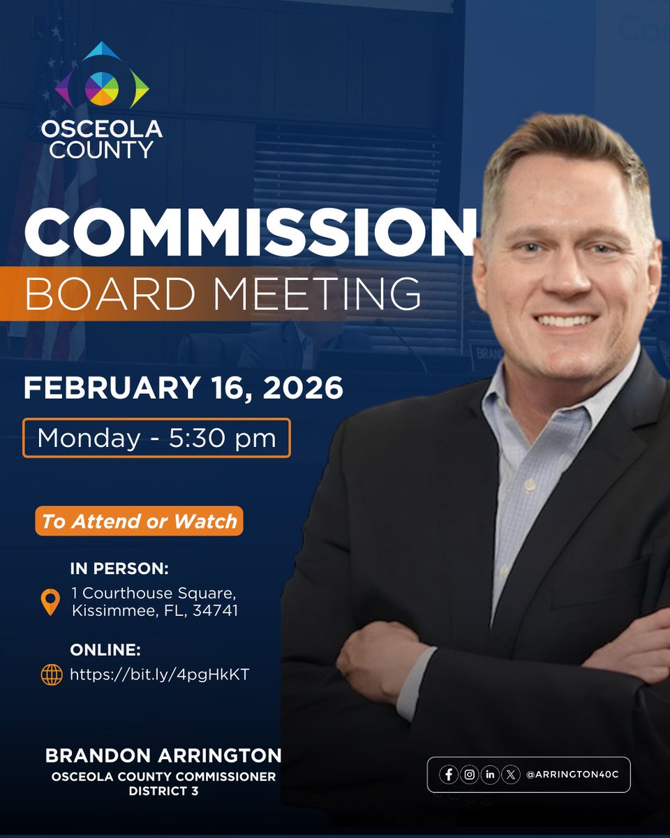 Brandon Arrington tweet media