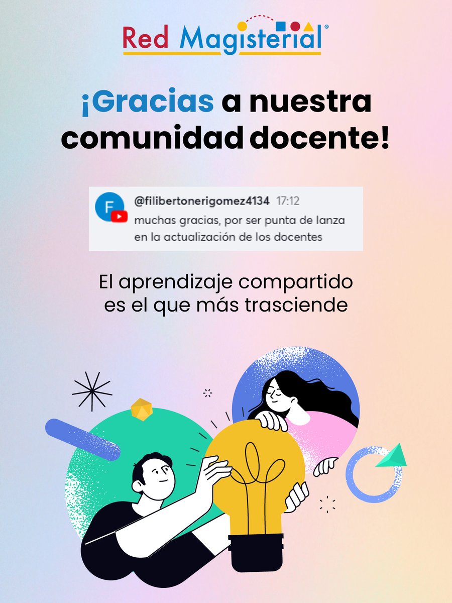 Red Magisterial tweet media