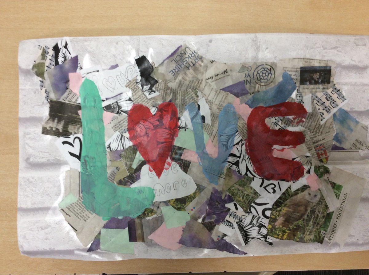 CrowlePrimary tweet media