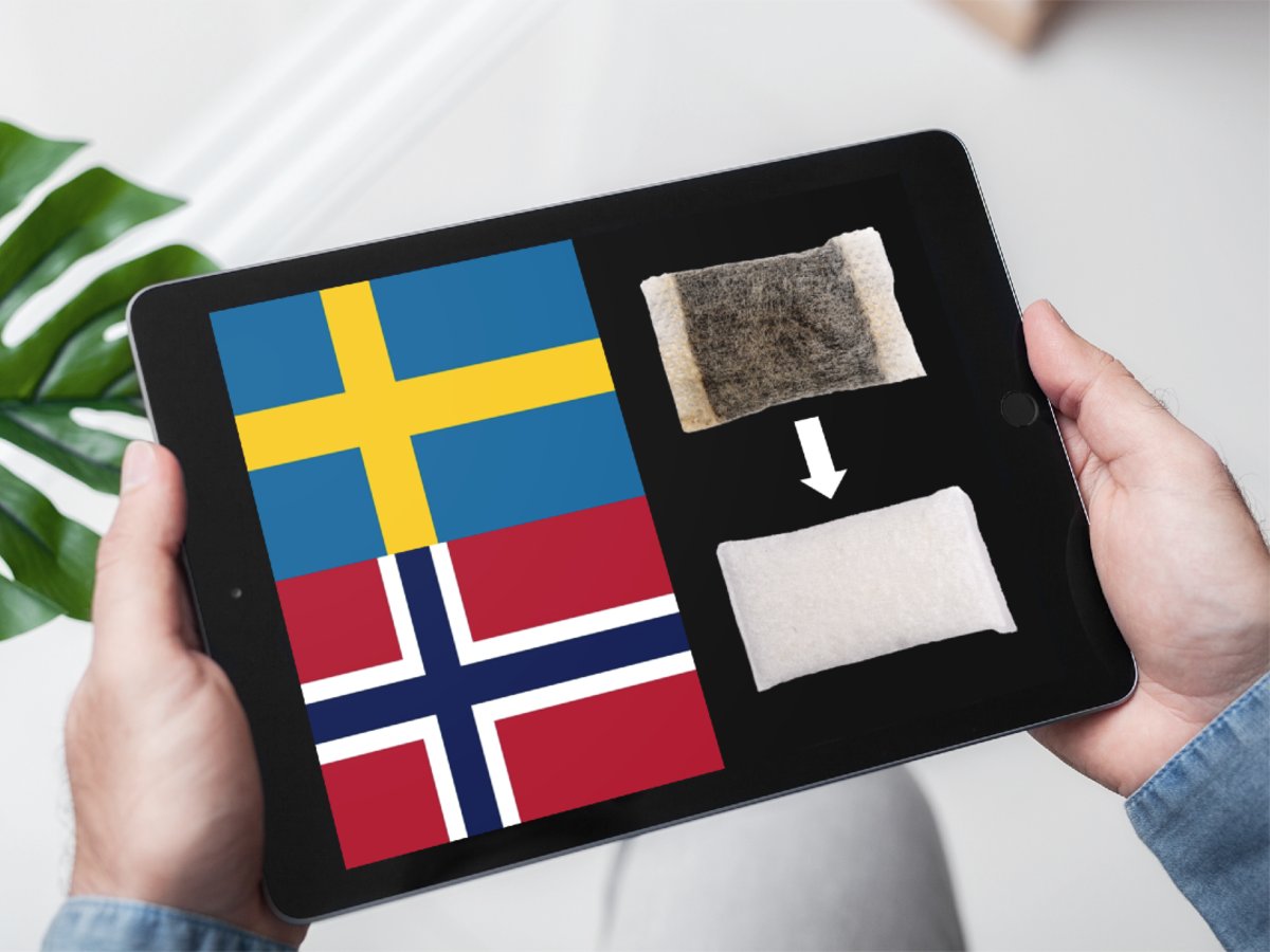 JMIR Publications tweet media