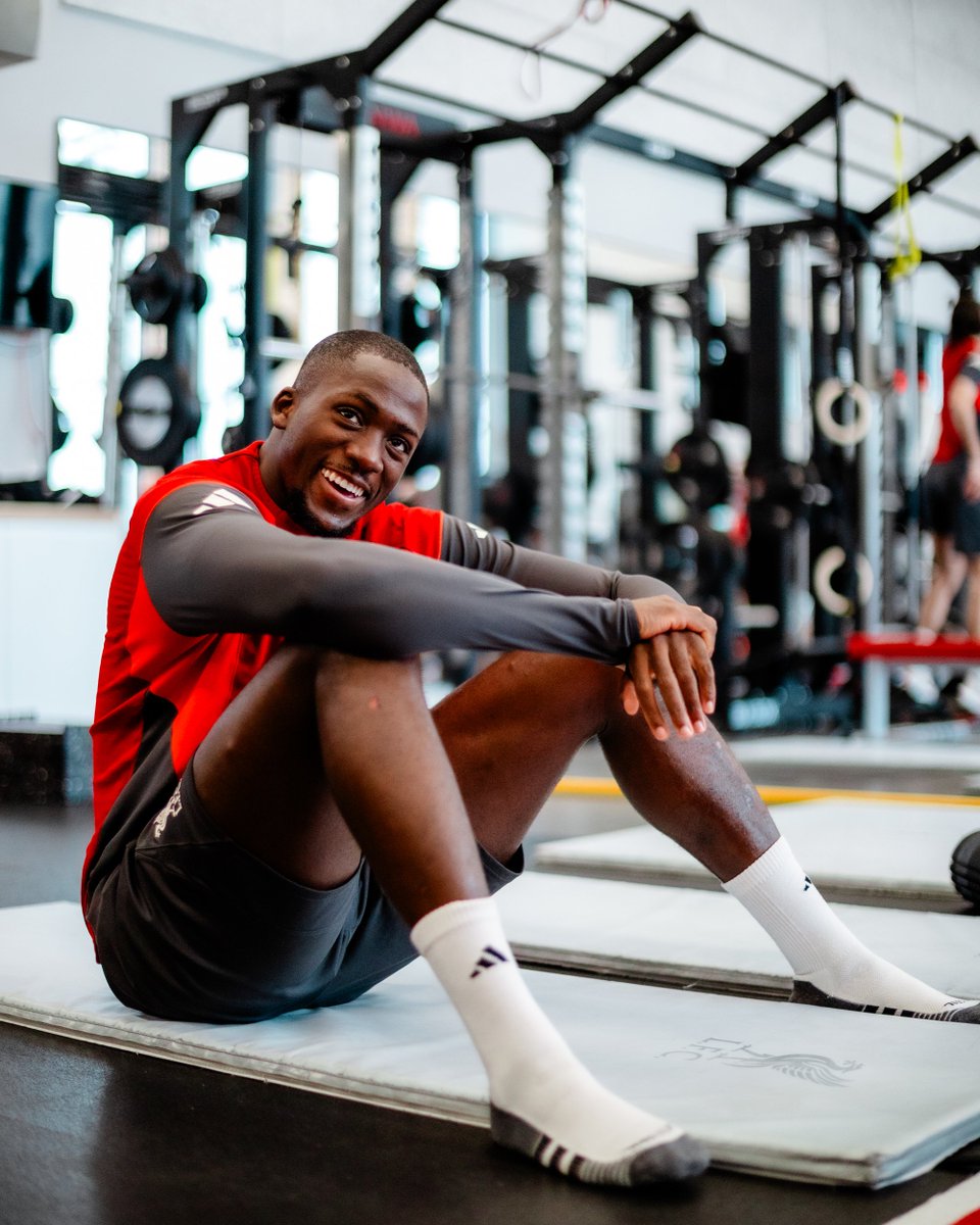 LFC Japan (@LFCJapan) / Posts / X