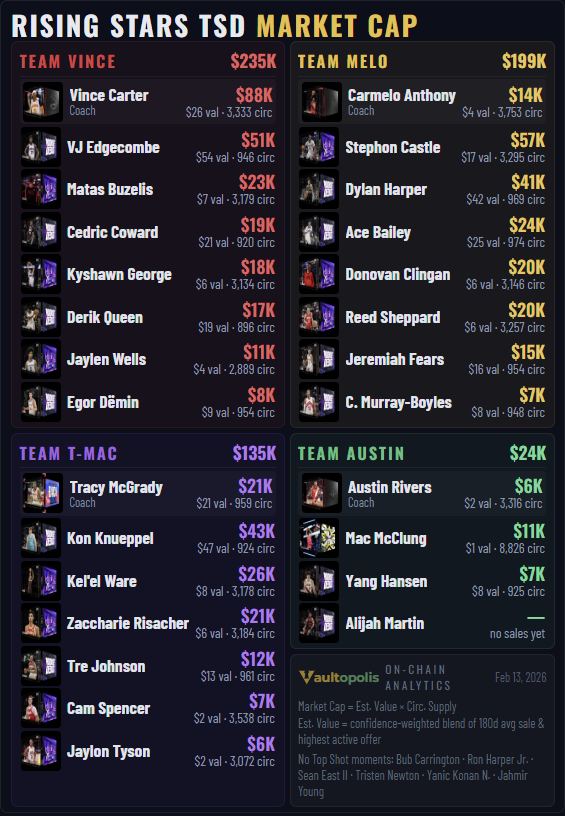 Libruary tweet media