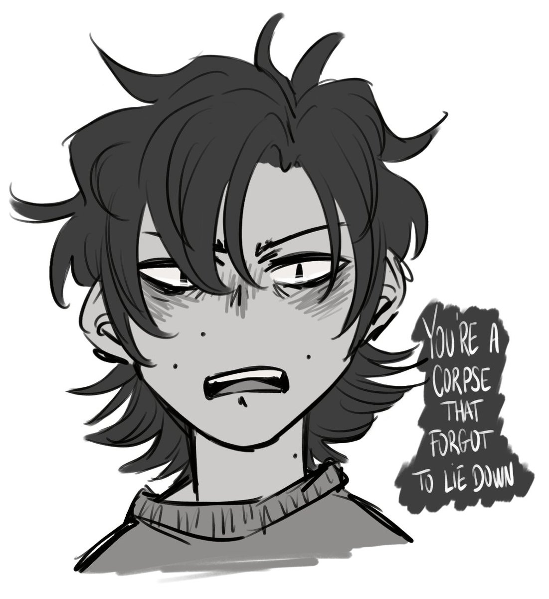 🌪️Val🌪️ vgen commissions open! tweet media