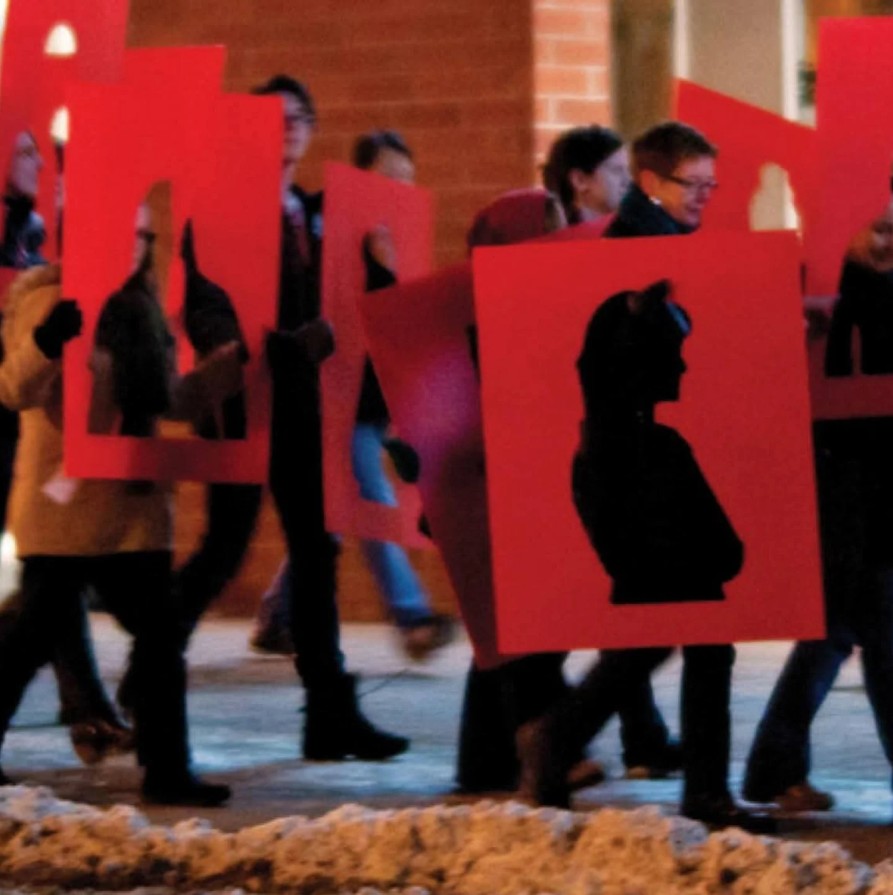 Basic Income Calgary tweet media