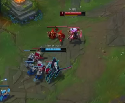 heokhyeokie's tweet image. 🐈🐈‍⬛!!!