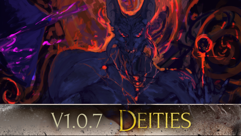 Philipp Lehner tweet media