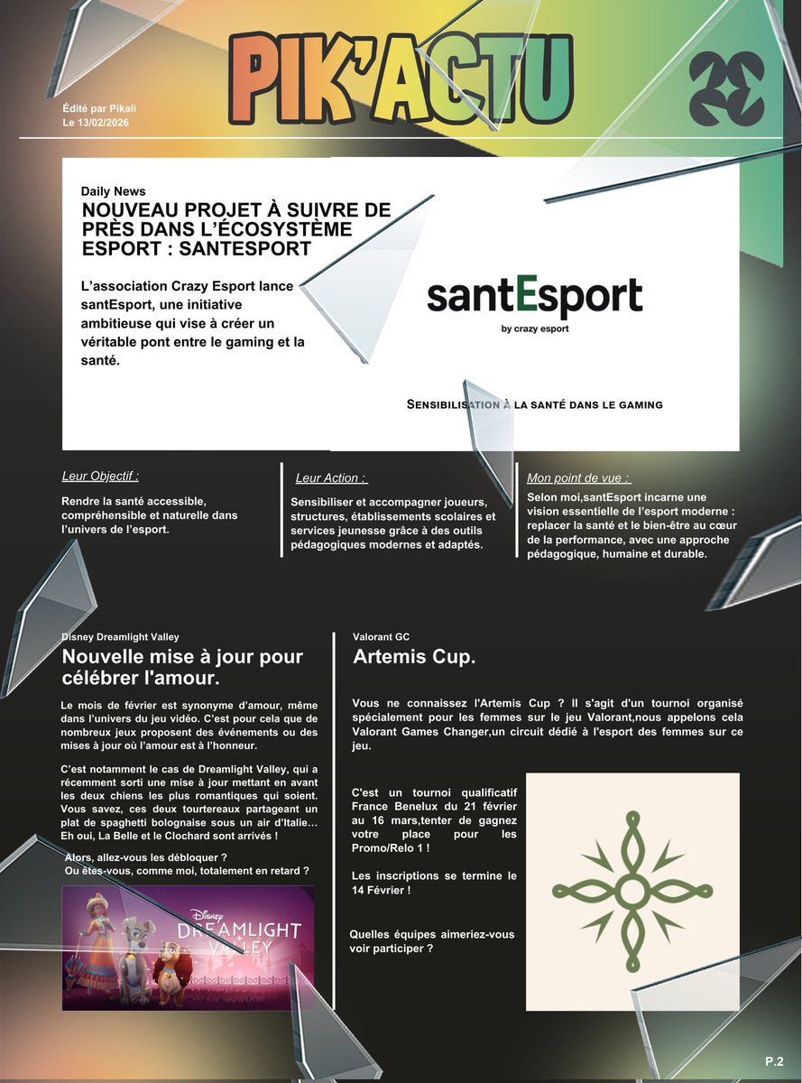 ⚡VLK | Pikali.☾ tweet media