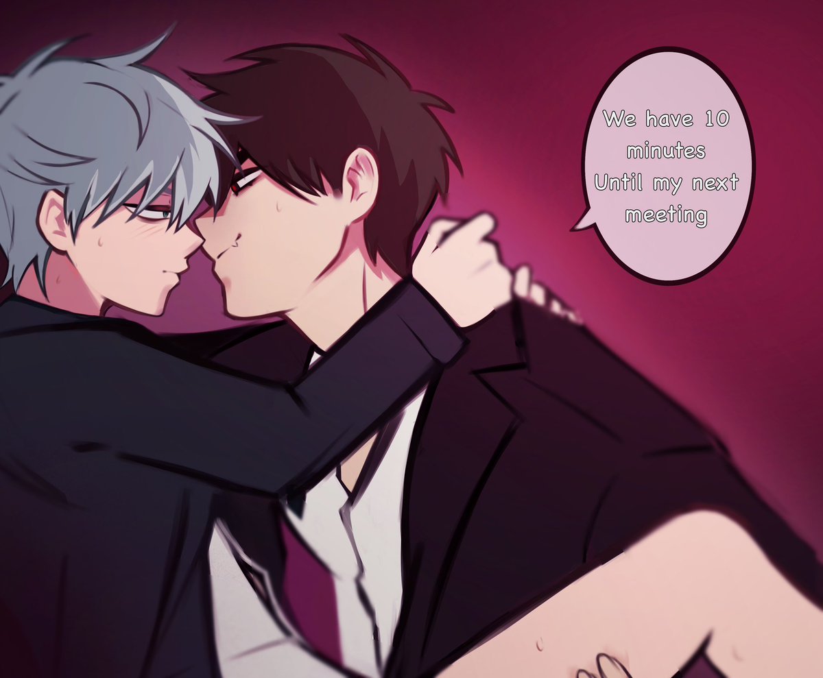 Karaoke meeting for Ivan's birthday 
#ivantill